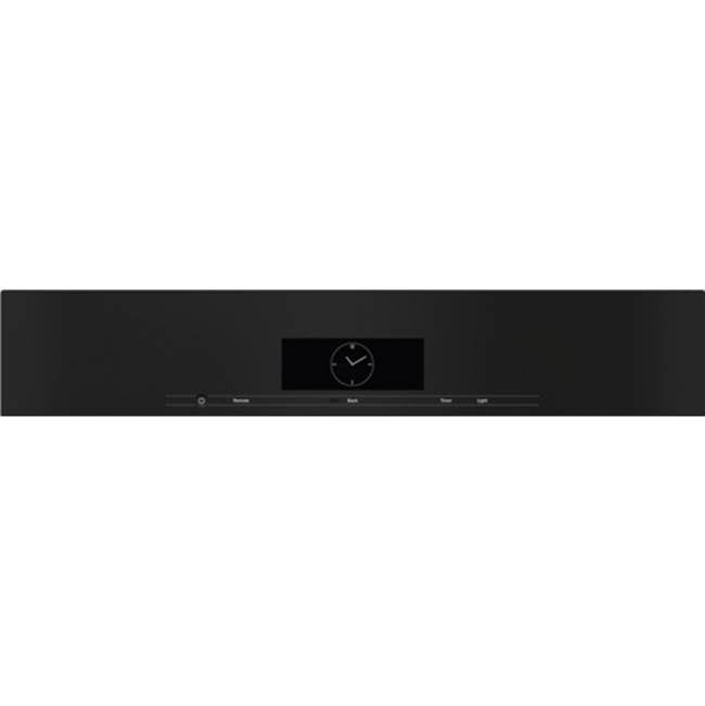 H 7880 BP - 30'' VitroLine Single Oven MTouch (Brilliant White)