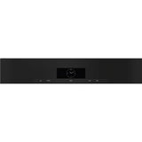 H 7880 BP - 30'' VitroLine Single Oven MTouch (Brilliant White)