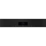 H 7880 BP - 30'' VitroLine Single Oven MTouch (Brilliant White)