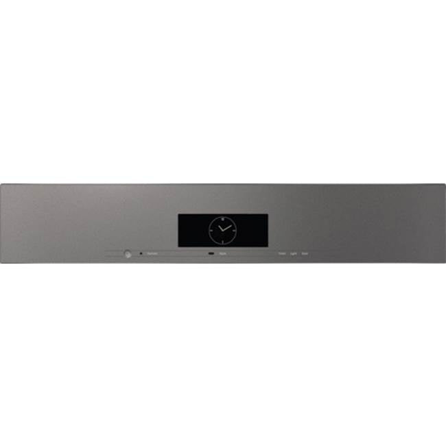 H 7880 BPX - 30'' ArtLine Single Oven MTouch Handless (Graphite Grey)
