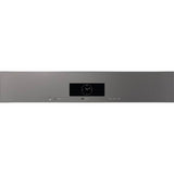 H 7880 BPX - 30'' ArtLine Single Oven MTouch Handless (Graphite Grey)