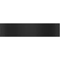 Miele - EVS 7010 AM - 24'' Vacuum Sealing Drawer (Obsidian Black) - Obsidian Black