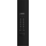 M 2241 SC - 24'' PureLine Micro Side Control DirectSensor (Obsidian Black)