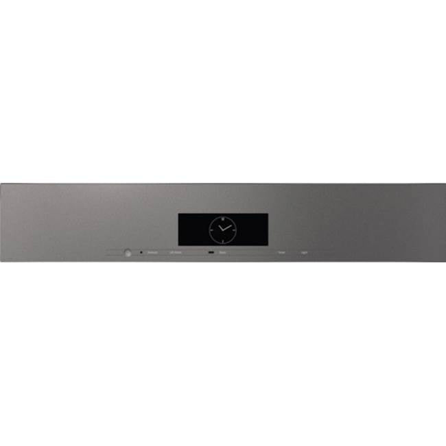 DGC 7870 - 30'' PureLine Combi Steam MTouch (Clean Touch Steel)