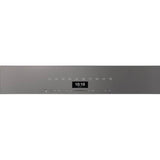 DGC 7470 - 30'' PureLine Combi Steam DirectSensor (Clean Touch Steel)