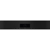 DGC 7880 - 30'' PureLine XXL Combi Steam MTouch (Clean Touch Steel)