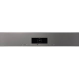 DGC 7880 - 30'' PureLine XXL Combi Steam MTouch (Clean Touch Steel)