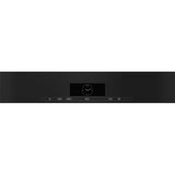 DGC 7880 - 30'' PureLine XXL Combi Steam MTouch (Clean Touch Steel)