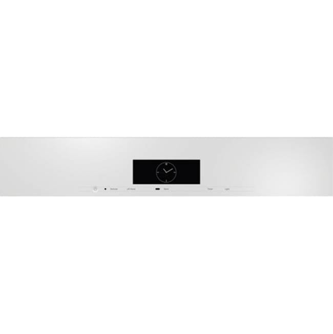 DGC 7880 - 30'' PureLine XXL Combi Steam MTouch (Clean Touch Steel)