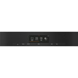 DGC 7860 AM - 24'' PureLine XXL Combi Steam MTouch (Clean Touch Steel)