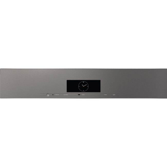 DGC 7870X - 30'' ArtLine Combi Steam Handless MTouch (Graphite Grey)