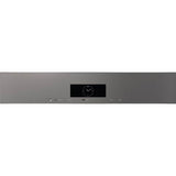 DGC 7870X - 30'' ArtLine Combi Steam Handless MTouch (Graphite Grey)