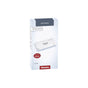 Miele - SF-SAC-30 Air-Clean filter 3 pcs
