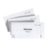 SF-SAC-30 Air-Clean filter 3 pcs