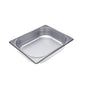 Miele - DGG 3 - Solid full pan steam oven SS
