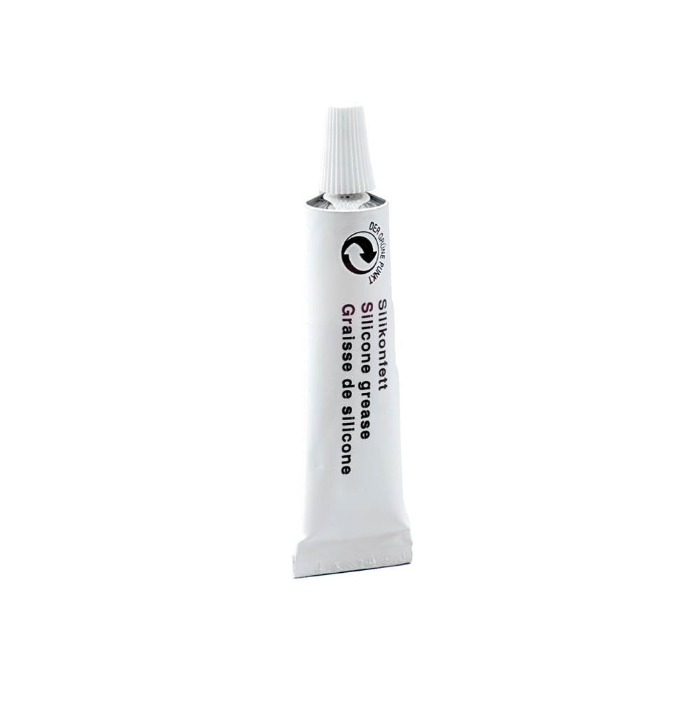 Miele - Coffee System Silicon Grease 21oz