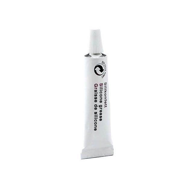 Miele - Coffee System Silicon Grease 21oz