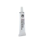 Miele - Coffee System Silicon Grease 21oz