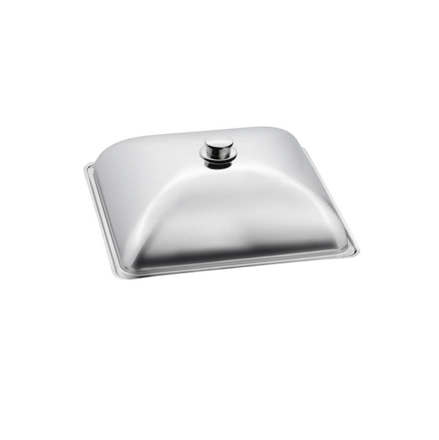 Miele - HBD 60-35 - Gourmet Lid SS for HUB 66-35 Casserole