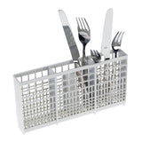 Miele - GBU - Small cutlery basket