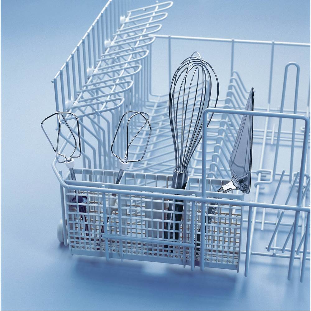 GBU - Small cutlery basket