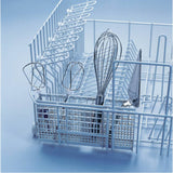 GBU - Small cutlery basket