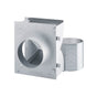Miele - DUW 20 - Recirc. conversion kit for wall hood