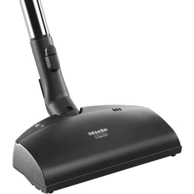 Miele - Electro Floor Brush