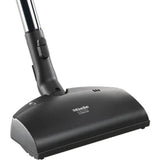 Miele - Electro Floor Brush