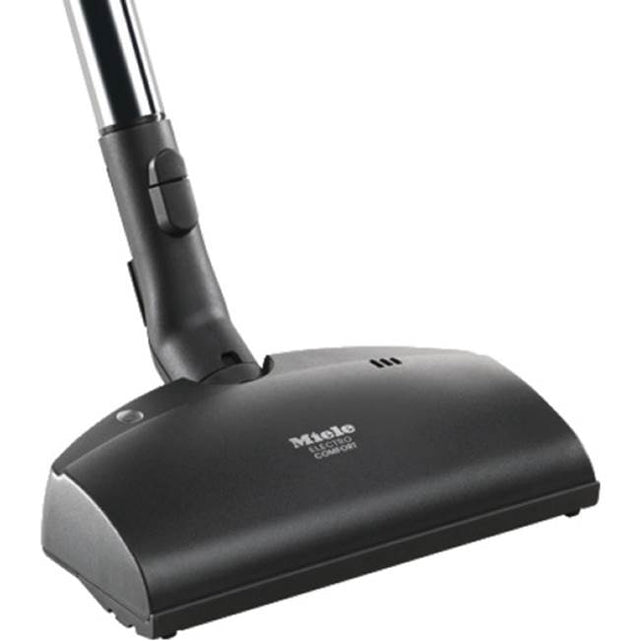 Miele - Electro Floor Brush