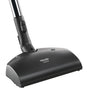 Miele - Electro Floor Brush