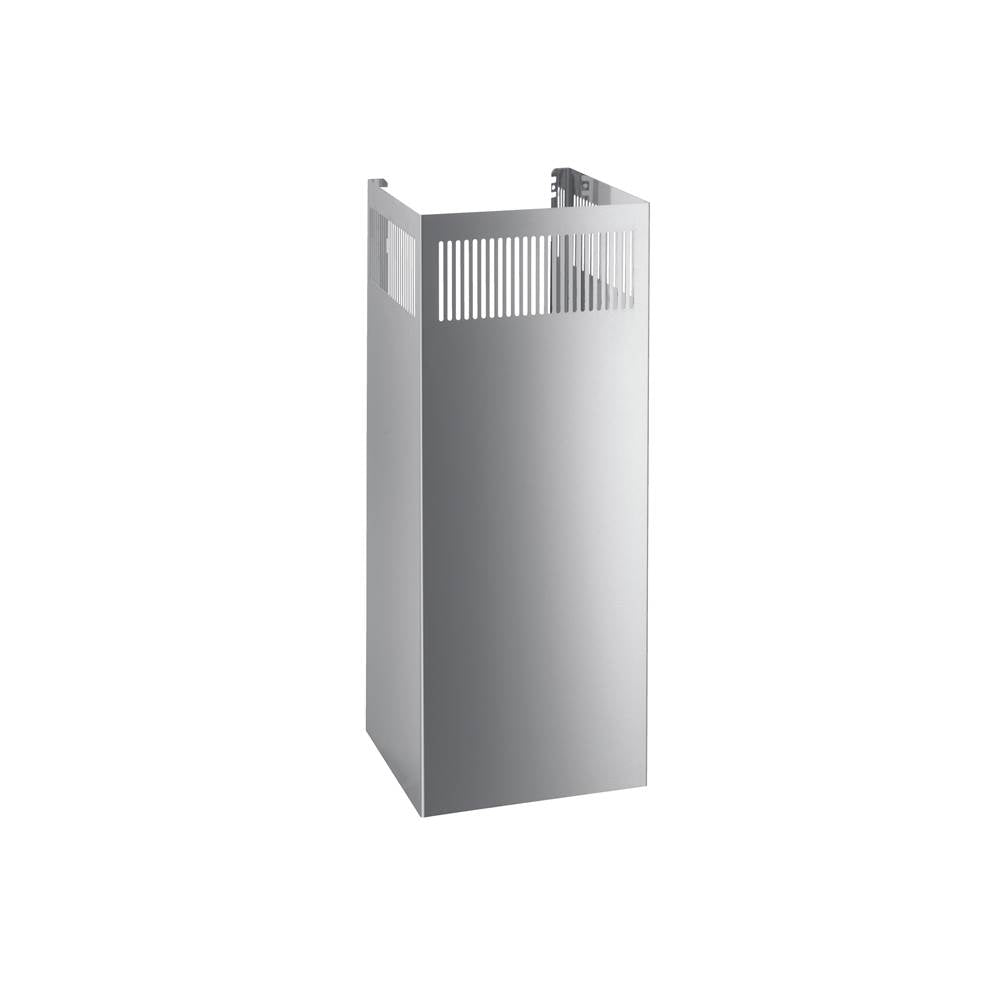 Miele - DATK 1-760 - 30'' Duct Cover Extension