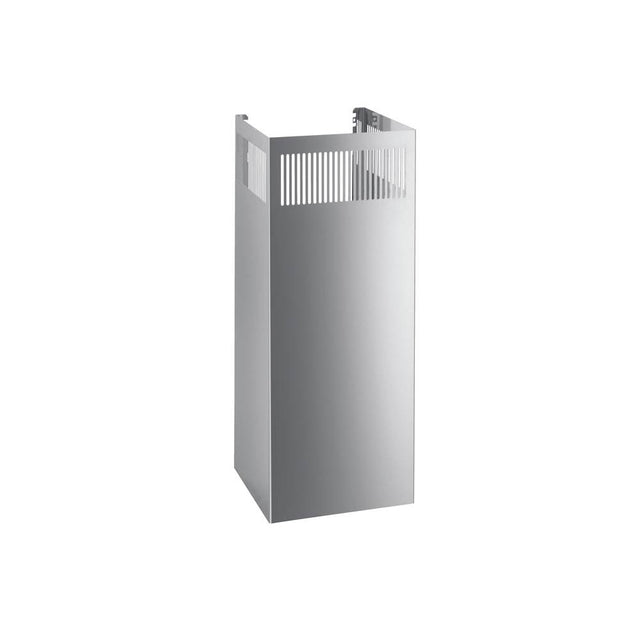 Miele - DATK 1-760 - 30'' Duct Cover Extension