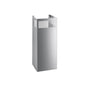 Miele - DATK 1-760 - 30'' Duct Cover Extension