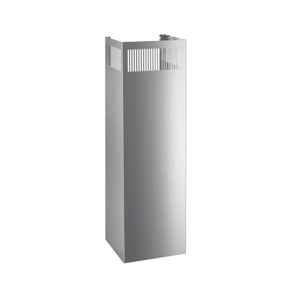 Miele - DATK 2-1000 - 39.3'' Duct Cover Extension