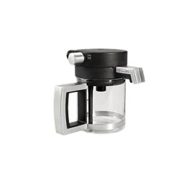 Miele - CVC Cappuccinatore