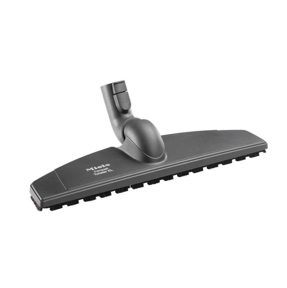 Miele - 16'' Swivel Neck (XL) Parquet Floor Head