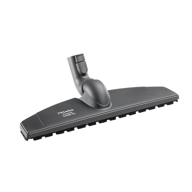 Miele - 16'' Swivel Neck (XL) Parquet Floor Head