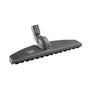 Miele - 16'' Swivel Neck (XL) Parquet Floor Head