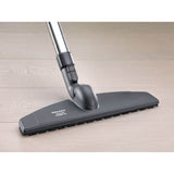 16'' Swivel Neck (XL) Parquet Floor Head