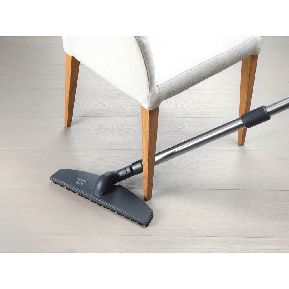 16'' Swivel Neck (XL) Parquet Floor Head