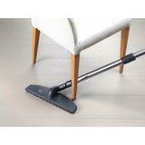 16'' Swivel Neck (XL) Parquet Floor Head