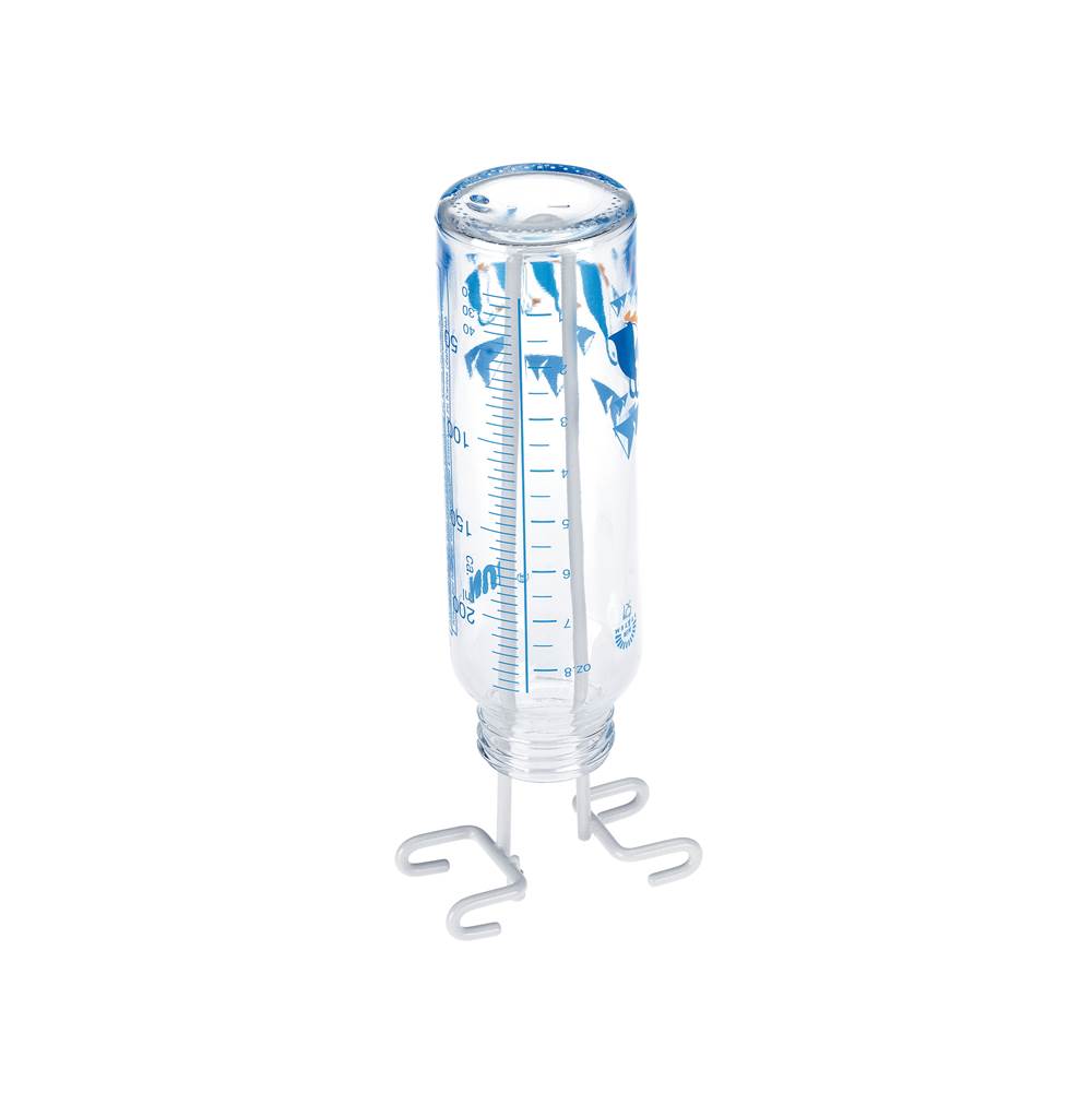 Miele - GFU - Bottle holder for lower basket