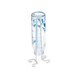 Miele - GFU - Bottle holder for lower basket