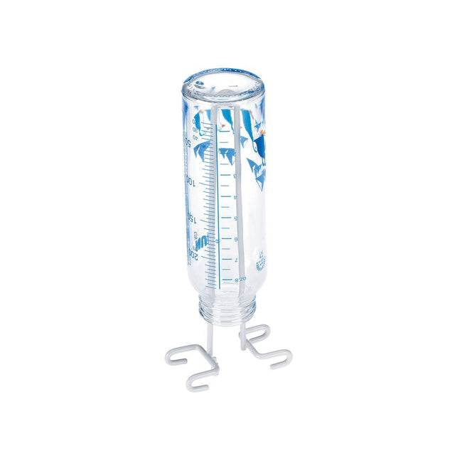 Miele - GFU - Bottle holder for lower basket