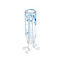 Miele - GFU - Bottle holder for lower basket