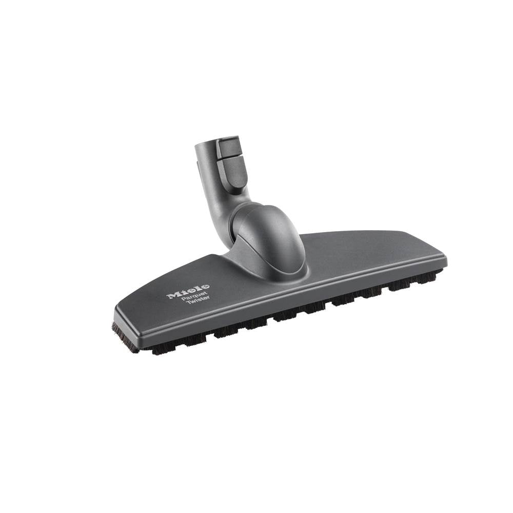 Miele - Swivel Neck Parquet Floor Head