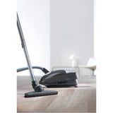 Swivel Neck Parquet Floor Head