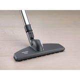 Swivel Neck Parquet Floor Head