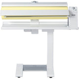 Miele - Rotary Iron 120V - Lotus White